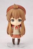 Minamike Nendoroid Chiaki Minami [Painted ABS&PVC figure]IMAGE