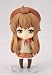 Minamike Nendoroid Chiaki Minami [Painted ABS&PVC figure]_s-1
