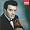 The Very Best of Franco Corelli
