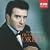 The Very Best of Franco Corelli