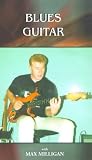 Review Artsmagic  / Blues Guitar With Max Milligan