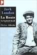 Phebus libretto : La Route : Les Vagabonds du rail