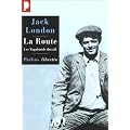 Phebus libretto : La Route : Les Vagabonds du rail