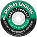 Shurley Grammar Level 3 Introductory CD