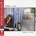 Robben Ford Cannonball Shuffle (For Fred