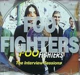Interview (+CD Single)
