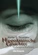 Hippokratische Gesichter - Todesgeschichten
