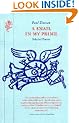 Snail In My Prime: New and Selected Poems