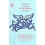 A Snail in My Prime: New and Selected Poems
