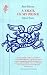 Snail In My Prime: New and Selected Poems