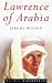 Books : Lawrence of Arabia