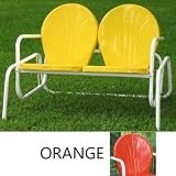 Outdoor Living