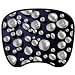 Allsop Accutrack Mouse Pad (28238) (28238)