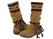 Kenneth Cole Youth '2 B Russian' Suede Boot