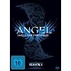 Angel - J�ger der Finsternis: Die komplette Season 1 [6 DVDs]