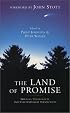 The Land of Promise: Biblical, Theological and Contemporary Perspectives