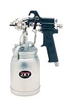 Jet Spray Gun #SG-802
