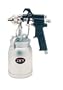 Jet Spray Gun #SG-802