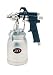 Jet Spray Gun #SG-802