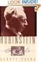 Rubinstein: A Life