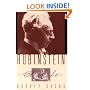 Rubinstein: A Life in Music