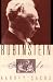 Book Rubinstein: A Life in Music