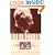 Rubinstein: A Life in Music