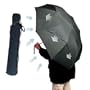 Shed Rain WindPro Auto Open/Close Mini