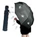 Apparel : Shed Rain WindPro Auto Open/Close Mini