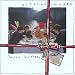 Happy Birthday: Plus