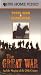 The Great War And the Shaping of the 20th Century: Total War & Slaughter