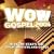 WOW Gospel 2004