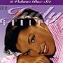 Best of Judy