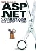 ASP.NETシステム構築サンプル集―XML処理とカスタマイズのコツ (XML Proシリーズ)