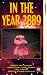 In The Year 2889 [UK IMPORT]