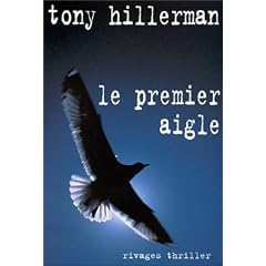 Premier aigle (le)