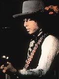 Hal Leonard The Songs of Bob Dylan ( Piano / Vocal / Guitar ) - B00065PS7Y