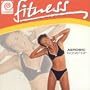 Sound of Fitness Aerobic Nonstop
