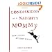 Confessions of a Naughty Mommy: How I Found My Lost Libido