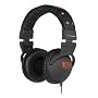 Skullcandy - Hesh carbon - Casque audio - Noir / R&hellip de Skullcandy