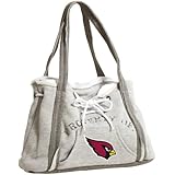Pro-FAN-ity by Littlearth NFL Hoodie Purse