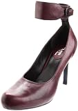 Maria Sharapova Collection by Cole Haan Women’s Air Alexis Pump,Oxflood,11 B US