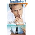 D�tails sur le produit