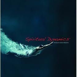 Spiritual Dynamics