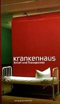 Krankenhaus: Relief und Transparenz