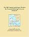 Book The 2007 Import and Export Market for Pressure-Reducing Valves in Denmark
