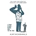 Great General Non-Fiction Books