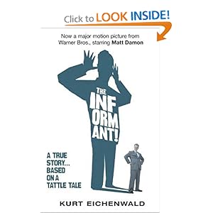 The Informant: A True Story