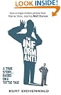The Informant : A...