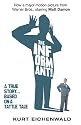 The Informant (Movie Tie-in Edition): A True Story (Random House Movie Tie-In Books)